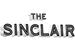The Sinclair - Music Venue in Boston.
