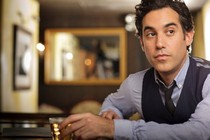 Joshua-radin_s210x140