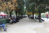 Marais-3eme-4eme_s165x110