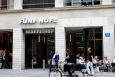 Funf-hofe_s165x110