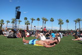 Coachella_s165x110