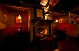 The-den-of-hollywood_s159