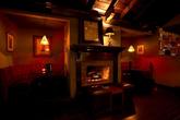The-den-of-hollywood_s165x110