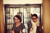 Pressed Juicery (Westwood) - Juice Bar in Los Angeles.