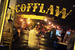 Scofflaw - New American Restaurant | Gin Bar | Gastropub in Chicago.