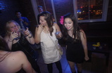 Dirty-bar_s159