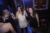 Dirty-bar_s165x110