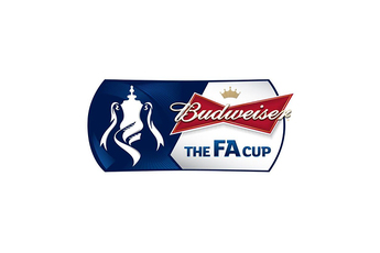 FA Cup Final - Soccer | Sports in London.