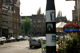 Nieuwe-zijds_s165x110