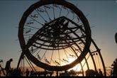 From the Gallery to the Streets: Great U.S. Arts Festivals