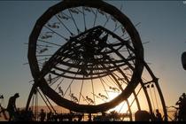 From the Gallery to the Streets: Great U.S. Arts Festivals