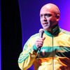 Jo Koy