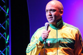 Jo Koy
