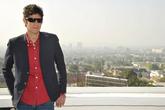 Transmission LA: AV Club - Arts Festival | Food & Drink Event | Screening | Music Festival in Los Angeles.