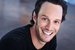 Josh Wolf