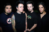 Papa Roach