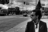 Adam-cohen_s165x110