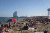 Barceloneta-beach_s165x110