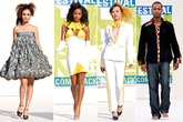 Dc-fashion-week_s165x110