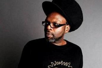 Soul II Soul