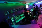 Fridays at Ultrabar - Club Night in Washington, DC.