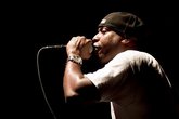 Talib-kweli_s165x110
