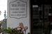 The Mercantile - Restaurant | Wine Bar in Los Angeles.