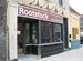 Rootstock Wine & Beer Bar - Bar | Restaurant | Wine Bar in Chicago.