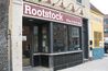Rootstock Wine & Beer Bar - Bar | Restaurant | Wine Bar in Chicago.