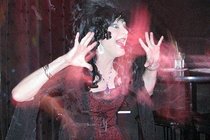 Dream Queens Revue Annual Pride Show - Show | Drag Show in San Francisco.