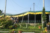 South Shore Music Circus (Cohasset) - Concert Venue in Boston
