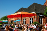 Westergasfabriek_s165x110