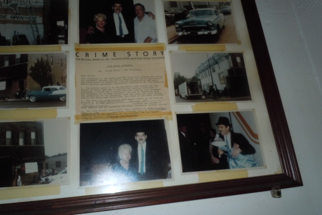 Photo of Marie's Rip Tide Lounge