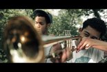 Rizzle Kicks