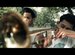 Rizzle Kicks