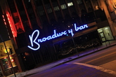 Broadway-bar_s165x110