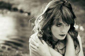Florence and The Machine
