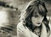 Florence and The Machine