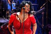 Jill-scott_s165x110