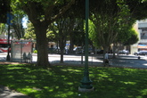 Washington-square_s165x110