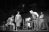 Death-of-a-salesman_s165x110