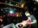 The Deli Magazine Best Emerging Artist Festival - Music Festival in New York.