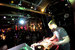 Public Assembly - Live Music Venue in New York.