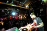 Public Assembly - Live Music Venue in New York.