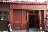 Snap-sports-bar_s165x110
