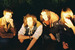 Smith Westerns