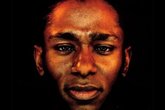 Yasiin Bey (Mos Def)