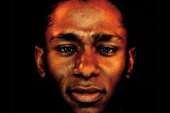 Yasiin Bey (Mos Def)