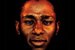 Yasiin Bey (Mos Def)