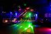 Europa Club - Club in New York.